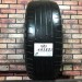 225/45/18 BRIDGESTONE DUELER HP SPORT Летние бу