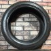 225/45/18 BRIDGESTONE DUELER HP SPORT Летние бу