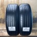 215/70/16 HANKOOK VENTUS PRIME 2 K115 Летние бу