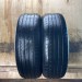 215/70/16 HANKOOK VENTUS PRIME 2 K115 Летние бу
