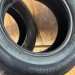 215/70/16 HANKOOK VENTUS PRIME 2 K115 Летние бу