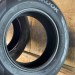 215/70/16 HANKOOK VENTUS PRIME 2 K115 Летние бу