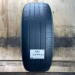 235/60/18 MICHELIN LATITUDE TOUR HP Летние бу