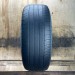 235/60/18 MICHELIN LATITUDE TOUR HP Летние бу