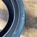 235/60/18 MICHELIN LATITUDE TOUR HP Летние бу