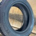 235/60/18 MICHELIN LATITUDE TOUR HP Летние бу