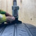 235/60/18 MICHELIN LATITUDE TOUR HP Летние бу