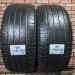 255/55/18 MICHELIN LATITUDE TOUR HP Летние бу