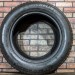 255/55/18 MICHELIN LATITUDE TOUR HP Летние бу