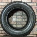 215/65/16 NOKIAN HAKKAPELIITTA 5 Зимние шипованные бу