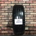 175/55/15 CONTINENTAL PREMIUM CONTACT Летние бу