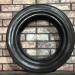 175/55/15 CONTINENTAL PREMIUM CONTACT Летние бу