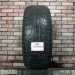 255/55/19 NOKIAN HAKKAPELIITTA R SUV Зимние нешипованные бу