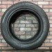 255/55/19 NOKIAN HAKKAPELIITTA R SUV Зимние нешипованные бу