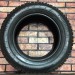 215/65/16 NOKIAN HAKKAPELIITTA 5 Зимние шипованные бу