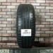 195/65/15 CONTINENTAL CONTIECOCONTACT 3 Летние бу