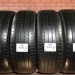 235/55/20 BRIDGESTONE DUELER H/L 33A Летние бу