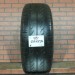 235/60/16 HANKOOK OPTIMO K406 Летние бу