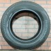 235/60/16 HANKOOK OPTIMO K406 Летние бу