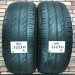 235/60/16 HANKOOK OPTIMO K406 Летние бу