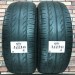 235/60/16 HANKOOK OPTIMO K406 Летние бу