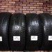 255/55/20 PIRELLI SCORPION WINTER Зимние  нешипованные бу