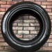 255/55/20 PIRELLI SCORPION WINTER Зимние  нешипованные бу