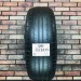 195/65/15 HANKOOK OPTIMO K415 Летние бу