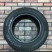 195/65/15 HANKOOK OPTIMO K415 Летние бу