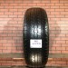 265/65/17 BRIDGESTONE Летние бу
