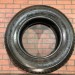 265/65/17 BRIDGESTONE Летние бу