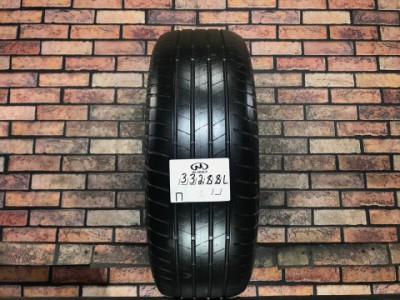 215/65/16 BRIDGESTONE TURANZA T005 Летние бу