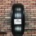 215/65/16 BRIDGESTONE TURANZA T005 Летние бу