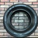 215/65/16 BRIDGESTONE TURANZA T005 Летние бу