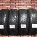 235/65/17 KINGSTAR WINTER RADIAL Зимние шипованные бу