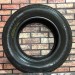 235/65/17 KINGSTAR WINTER RADIAL Зимние шипованные бу