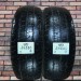 215/65/16 GOODYEAR CARGO MARATHON Всесезонные бу