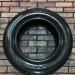 215/65/16 GOODYEAR CARGO MARATHON Всесезонные бу