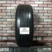 205/65/15 GOODYEAR ASSURANCE Летние бу