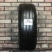 225/50/17 PIRELLI CINTURATO P7 Летние бу