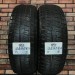 185/65/15 BRIDGESTONE BLIZZAK REVO GZ Зимние нешипованные бу