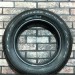 185/65/15 BRIDGESTONE BLIZZAK REVO GZ Зимние нешипованные бу