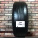 195/55/16 BRIDGESTONE TURANZA T001 Летние бу