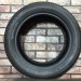 195/55/16 BRIDGESTONE TURANZA T001 Летние бу