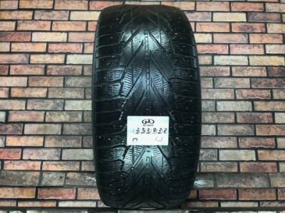 275/45/20 NOKIAN TYRES HAKKAPELIITTA R2 Зимние нешипованные бу