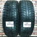 235/65/17 TOYO OBSERVE GSI-5 Зимние нешипованные бу