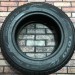 235/65/17 TOYO OBSERVE GSI-5 Зимние нешипованные бу