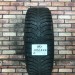 215/65/16 BRIDGESTONE BLIZZAK SPIKE-01 Зимние шипованные бу