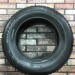 215/65/16 BRIDGESTONE BLIZZAK SPIKE-01 Зимние шипованные бу