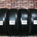 215/60/17 GOODYEAR EFFICIENTGRIP Летние бу